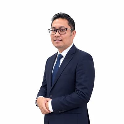 Erwan Dwi Winanto